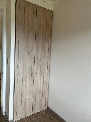 Dpto. Modelo Tinquilco Kula 2d-1baño-1b-1e. Nuevo!!