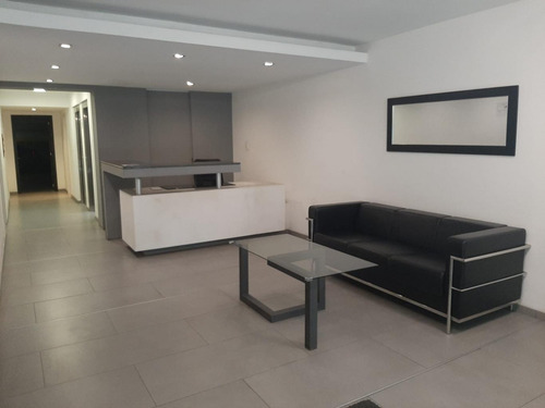 Imagen 2 de 17 de Venta Monoambiente Cordón