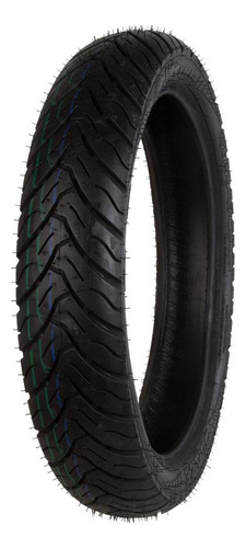 Llanta Moto Jk Br31 100/90-17 Tl