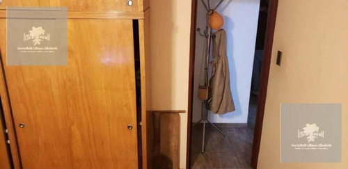 Imagen 2 de 23 de Casa - Tablada