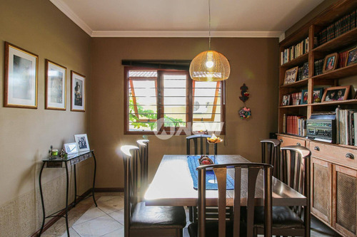 Imagem 16 de 30 de Casa Com 4 Dormitórios À Venda, 190 M² Por R$ 560.000,00 - Jardim Do Alto - Ivoti/rs - Ca3590