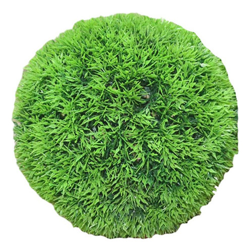 Bolas Decorativas Para Plantas, Bodas, Hogar, Interiores, 20