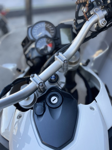 Imagen 15 de 15 de Bmw F 800gs 2011 Excelente Estado C/accesorios Sportmotors