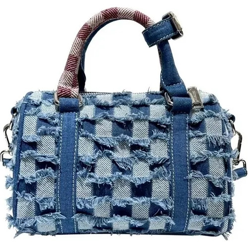 Bolso De Lilo Y Stitch
