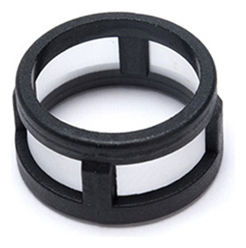 Kit Reparacion Inyector Omega 2.5 1982 1983 1984