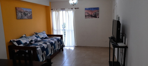 Imagen 1 de 12 de Apart Los Huaicos