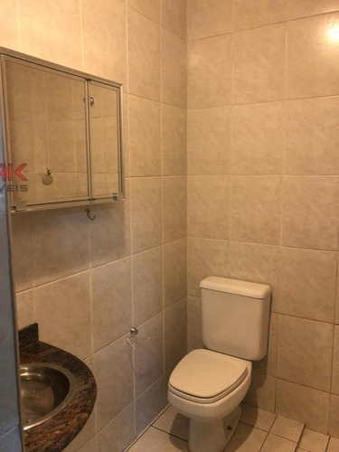 Imagem 11 de 15 de Ref.: 3694 - Casa Comercial Em Jundiaí Para Aluguel - L3694
