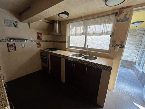 Como Terreno Para Desarrollar O Remodelar Cuauhtémoc Casa Venta