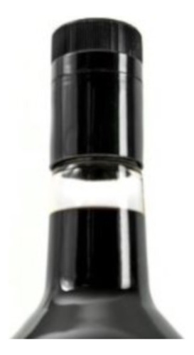 Pack De 12 Licor Wind 4 Fernet 750 Ml