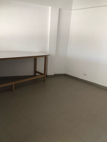 Imagen 29 de 29 de Se Vende Casa 700m2 5h/5b/8p La Lagunita