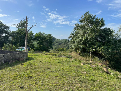 Te Vendo Excelente Finca En Bonao
