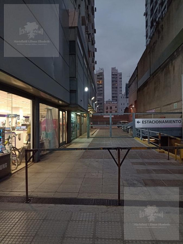 Imagen 3 de 23 de Departamento - Ramos Mejia Sur