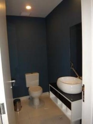 Imagem 2 de 6 de Ref.: 28279 - Sala Coml Em Barueri Para Aluguel - 28279