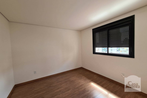 Imagem 6 de 15 de Apartamento À Venda No Anchieta - Código 265879 - 265879