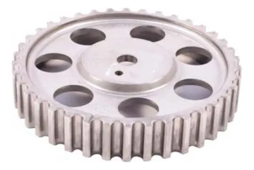 comprar Piñon Eje Levas Para Chevrolet Astra 1.4 C14nz 1998