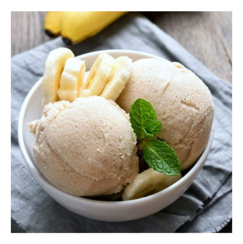 Pulpa De Ciruela En Polvo Sanbiior 1 Kg Saludable Y Fresca
