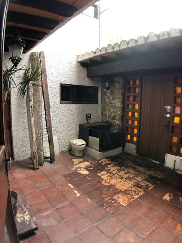 Casa En Venta Lomas De Atzingo