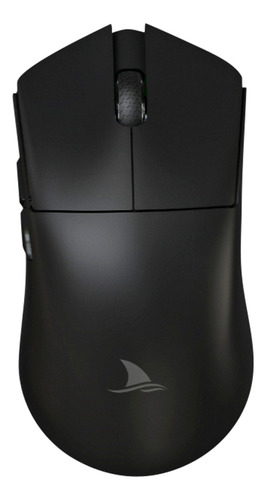 Indicador Óptico Motospeed Ultra Mouse 4800 Slim Ajustable