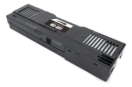 Mc-g01 Mantenance Cartucho Canon Maxify Gx6010 Gx7010