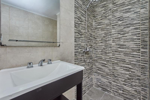 Venta Departamento 3 Amb 80 M2 Valentin Alsina Lanus