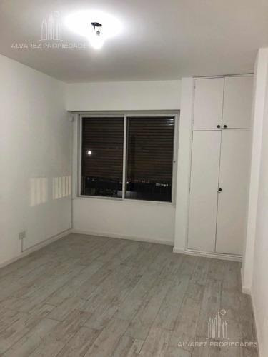 Imagen 13 de 24 de Departamento - Moron