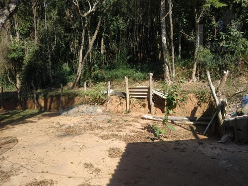 Imagem 6 de 15 de Cód 6151 - Chácara 1.000 M² A Menos De 5 Minutos Do Centro D - 6151