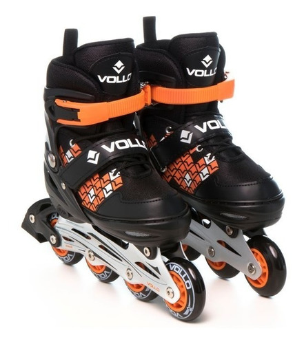 Roller - Patins In Line Vollo M