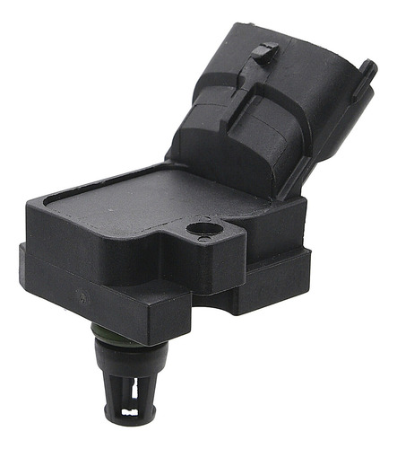 Sensor Map Range Rover Sport 5.0l 8 Cil 10/20