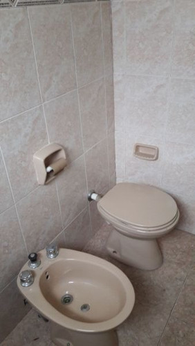 Imagen 10 de 16 de Casa En Venta De 3 Dormitorios En Peñarol (ref: Vld-934)