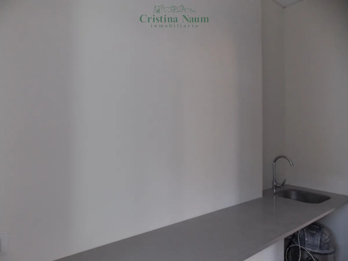 Casa A Estrenar En El Golf A 300 Metros De La Rambla