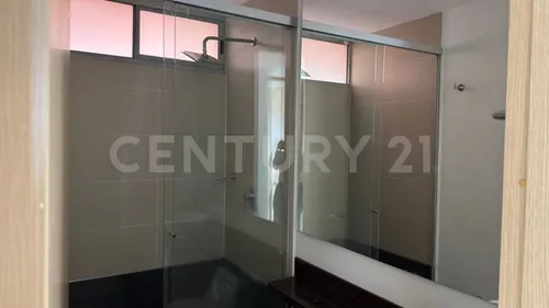 Se Vende Apartamento En Envigado - Otra Parte