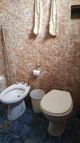 Venta 3 Ambientes Chacarita Apto Credito