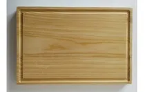 Comprar Tabla Para Picar Y Para Parrilla  Para Pizas  De Diferentes 