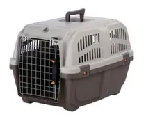 Comprar Caja De Transporte Skudo Nro 1 Perros \u002F Gatos