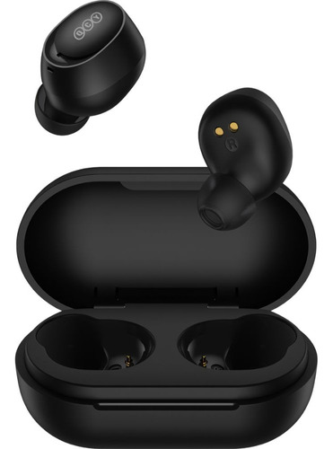Auriculares Inalambricos In-ear Qcy T27 Arcbuds Lite Ipx4