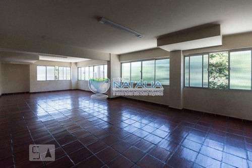 Imagem 11 de 20 de Apartamento Com 2 Dorms, Jardim São Paulo(zona Norte), São Paulo - R$ 450.000,00, 70m² - Codigo: 62542 - V62542