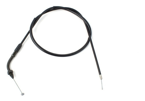 Chicote Cable De Acelerador Motos Ft150 - Ft150gt - Ft150gti
