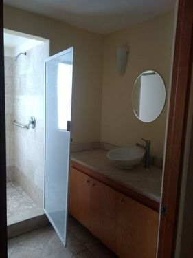 Imagen 11 de 16 de Departamento En Lomas Country Club
