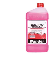 Comprar Refrigerante Renium Rosa Wander X 1 Litro X 12un - Ng Seller