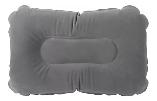 Naturehike almohada inflable almohada hinchable almohada camping almohada  de viaje inflable almohada playa almohada inchable almohada inflable