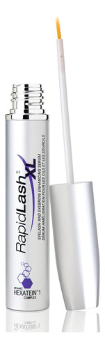 Rapidlash Suero Potenciador De Pestañas, 0.1 Fl Oz