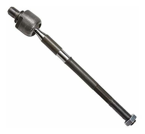 Visit The Beck Arnley Store 101-6972 Tie Rod End