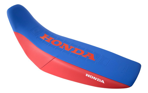 Funda Xtreme Ultra Grip Honda Xr250 Tornado Antidesliz.