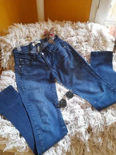 Marca de ropa soho sale