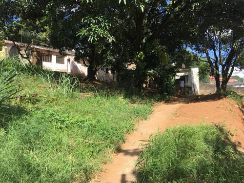 Excelente Lote - Zad1 - 360 M² (12x30) Por R$250 Mil Reais. - 3603