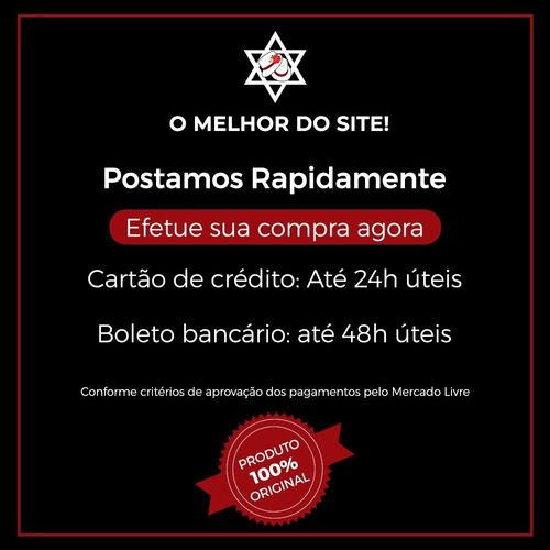 Imagem 7 de 8 de Guia Fio Colar De Cristal Caboclo Oxóssi Umbanda Candomble