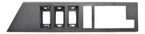 Comprar Manija Interior Del Chevrolet Cheyenne 1988 - 1994 Bisel Der