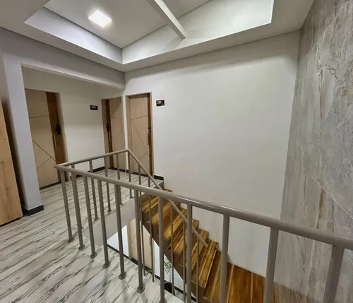 Venta De Edificio Para Inversión Barrio La Flora Zona Norte