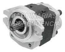 Comprar Bomba Hidraulica Autoelevador Tcm Fd25 Z5 Repuestos