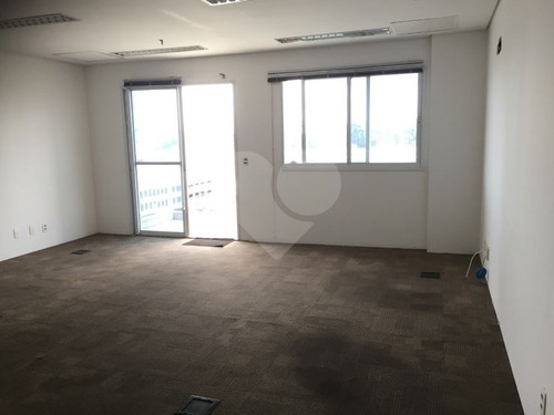 Comercial-são Paulo-vila Leopoldina | Ref.: 353-im314442 - 353-im314442